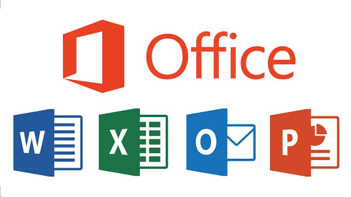 Computer Basics with MS Office